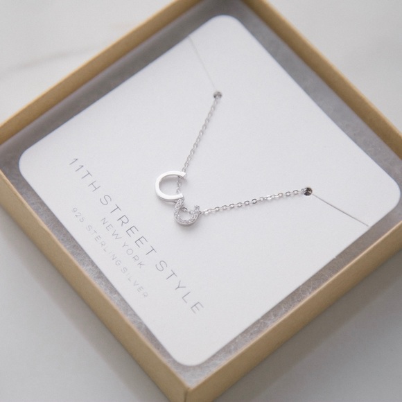 SoldOut11thStreet - Picture 3 of 6